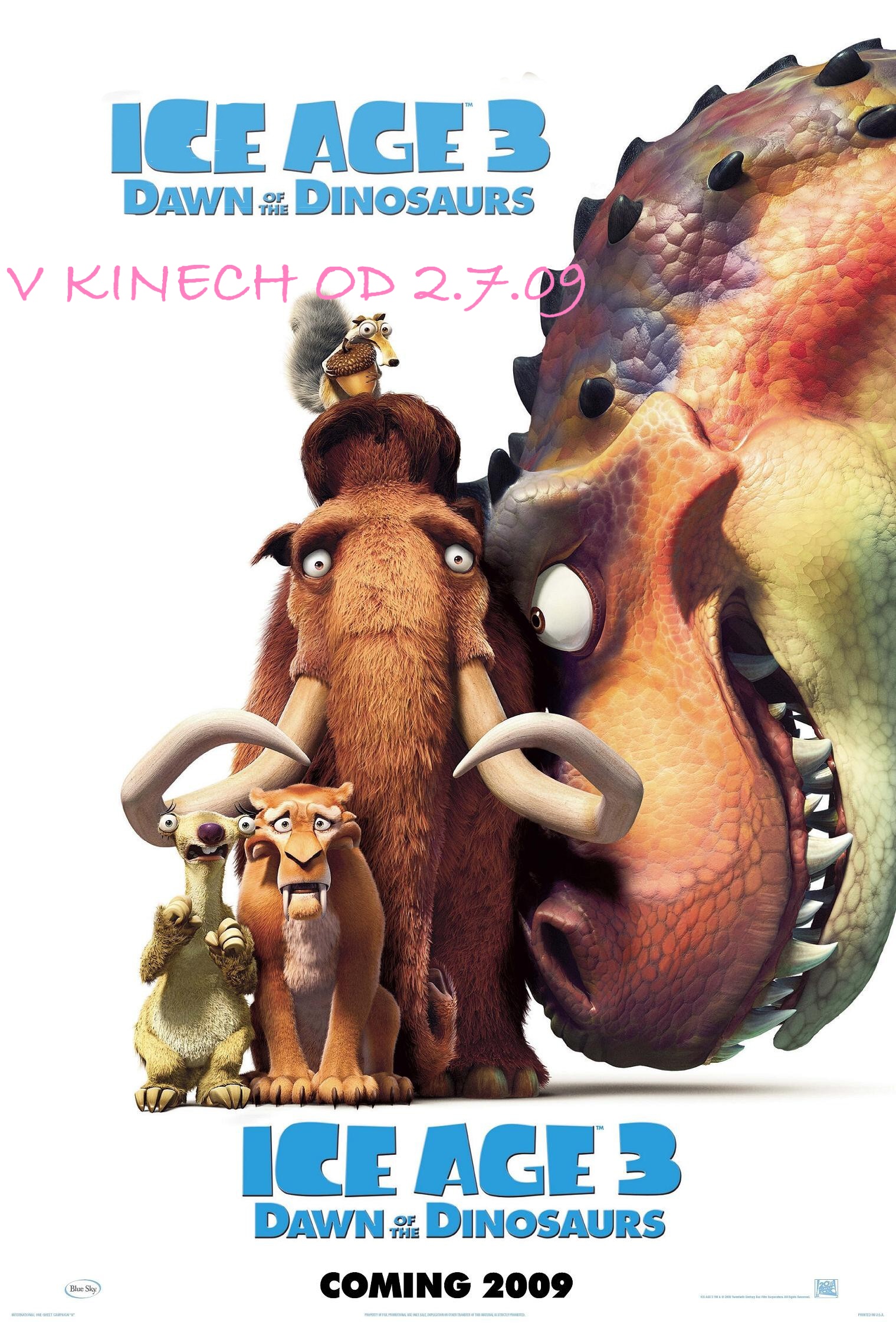 ice-age-3-poster.jpg